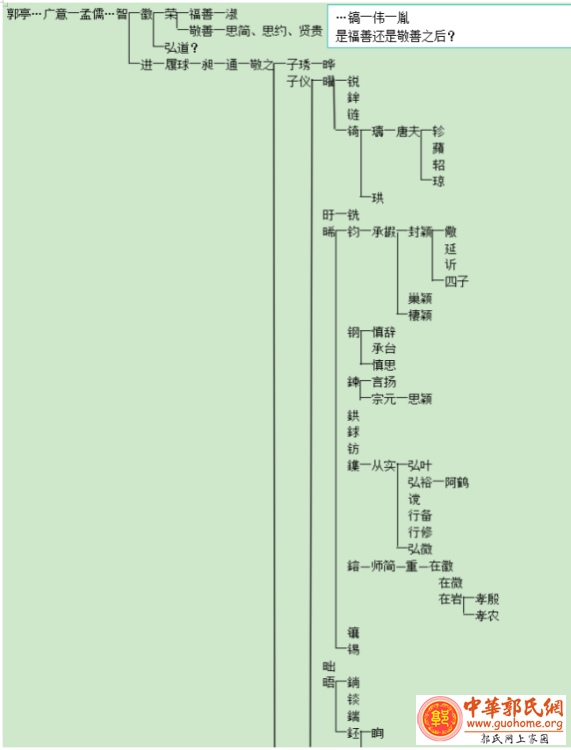 微信图片_20260625105541_452_3.png