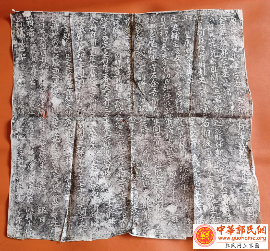 微信图片_2026-07-04_110650_928.png