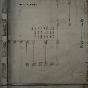 请输入相册名称