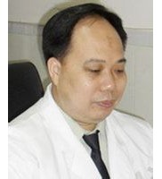 博士生导师－－郭雄