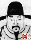 明朝宰相：郭樸