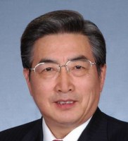 [贴图] 分享部分郭氏图片