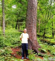 中央党校中共党史教研部原主任、博士生导师郭德宏教授简介