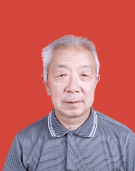 郭占敖：三十年孜孜不倦撰修河南《高桥郭氏家谱》