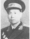 郭炳坤