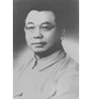 “卓越的党外布尔什维克”——郭春涛