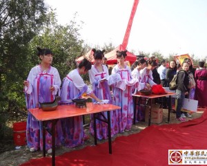入场人员盥洗