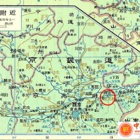 郭子仪第三子郭晞长子郭钢夫人长孙氏墓志铭释义