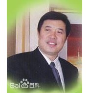 郭保华 ---- 《中华字经》作者