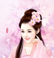 三国史中不应忽视的明元郭太后