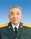 郭涛--忠诚的共产主义战士，优秀的军事指挥员