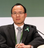 郭广昌44亿元吞纽约地标