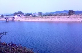 湖南中湘金霞山点颔堂祠堂寻根