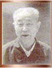 伟大革命家——郭峰