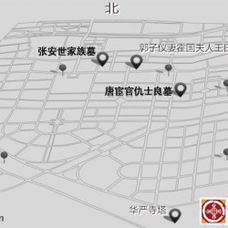 南方周末：非文物保护单位，保还是不保：千年古墓遭遇“抢救性发掘”