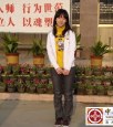 国际象棋棋手-----郭琦