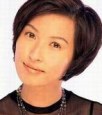 星路人生----郭蔼明