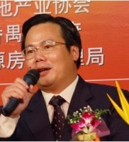 当代优秀企业家郭梓文