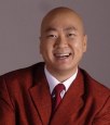 中国著名的相声郭冬临