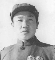 志愿军特等功臣、一级战斗英雄郭忠田、郭恩志、郭金升