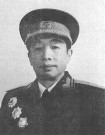 郭化若-----革命家