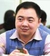 电脑娃娃郭去疾