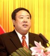 沧州市委书记：郭华