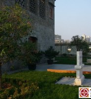 郭礼征：从安徽亳州走出的中国近代电力先驱