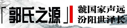 点击进入