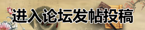 点击
